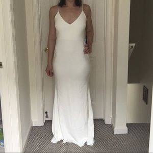 lulus infinite glory